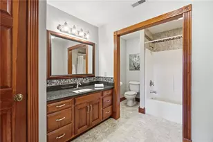 7875 Staley Rd, Bethel Twp, OH 45344 - Photo 57