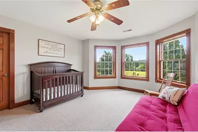 7875 Staley Road, Bethel Twp, OH 45344 - Photo 55
