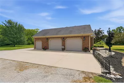 7875 Staley Road, Bethel Twp, OH 45344 - Photo 91
