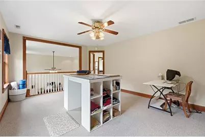 7875 Staley Road, Bethel Twp, OH 45344 - Photo 65