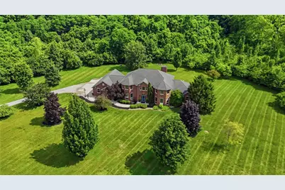 7875 Staley Road, Bethel Twp, OH 45344 - Photo 3