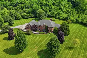7875 Staley Rd, Bethel Twp, OH 45344 - Photo 3