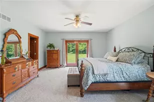 7875 Staley Rd, Bethel Twp, OH 45344 - Photo 33