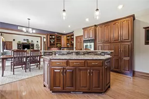 7875 Staley Rd, Bethel Twp, OH 45344 - Photo 31