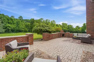 7875 Staley Rd, Bethel Twp, OH 45344 - Photo 85