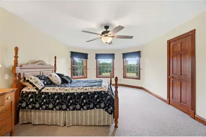 7875 Staley Road, Bethel Twp, OH 45344 - Photo 61