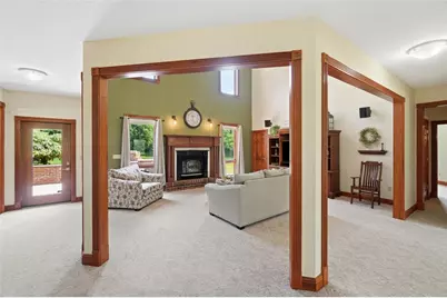 7875 Staley Road, Bethel Twp, OH 45344 - Photo 13
