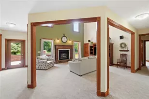 7875 Staley Rd, Bethel Twp, OH 45344 - Photo 13