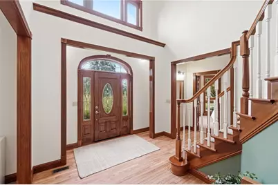 7875 Staley Road, Bethel Twp, OH 45344 - Photo 11