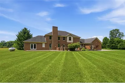 7875 Staley Road, Bethel Twp, OH 45344 - Photo 81