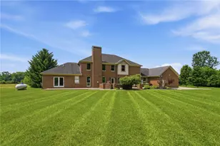 7875 Staley Rd, Bethel Twp, OH 45344 - Photo 81
