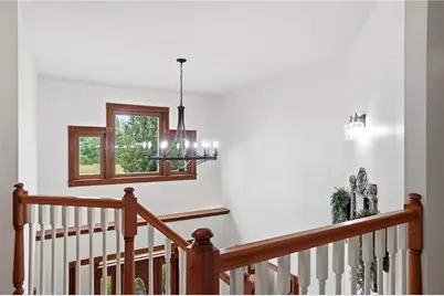 7875 Staley Road, Bethel Twp, OH 45344 - Photo 49