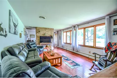3290 Ridgeview Avenue, Kettering, OH 45409 - Photo 9