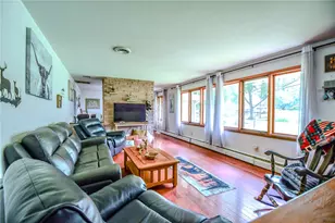3290 Ridgeview Ave, Kettering, OH 45409 - Photo 9