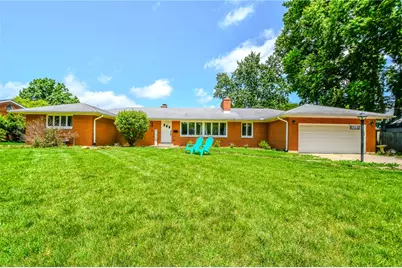 3290 Ridgeview Avenue, Kettering, OH 45409 - Photo 1