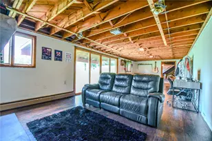 3290 Ridgeview Ave, Kettering, OH 45409 - Photo 27