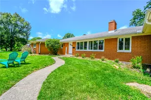 3290 Ridgeview Ave, Kettering, OH 45409 - Photo 5