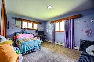 3290 Ridgeview Ave, Kettering, OH 45409 - Photo 17