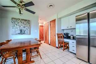 3290 Ridgeview Ave, Kettering, OH 45409 - Photo 41