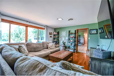 3290 Ridgeview Avenue, Kettering, OH 45409 - Photo 5