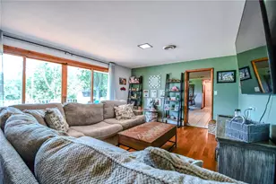3290 Ridgeview Ave, Kettering, OH 45409 - Photo 5