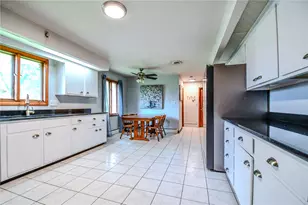 3290 Ridgeview Ave, Kettering, OH 45409 - Photo 39