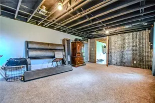 3290 Ridgeview Ave, Kettering, OH 45409 - Photo 25