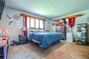 3290 Ridgeview Ave, Kettering, OH 45409 - Photo 15