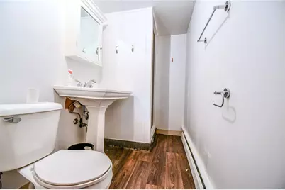 3290 Ridgeview Avenue, Kettering, OH 45409 - Photo 29