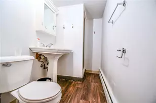 3290 Ridgeview Ave, Kettering, OH 45409 - Photo 29