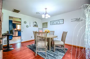 3290 Ridgeview Ave, Kettering, OH 45409 - Photo 13