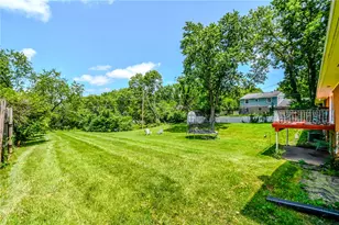 3290 Ridgeview Ave, Kettering, OH 45409 - Photo 33