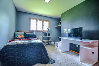 3290 Ridgeview Avenue, Kettering, OH 45409 - Photo 19