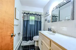 3290 Ridgeview Ave, Kettering, OH 45409 - Photo 21