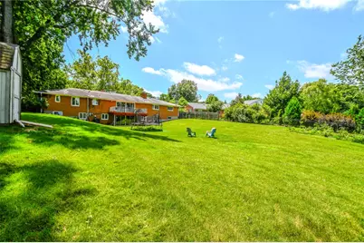 3290 Ridgeview Avenue, Kettering, OH 45409 - Photo 37