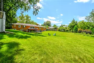 3290 Ridgeview Ave, Kettering, OH 45409 - Photo 37