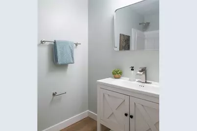 6650 Pine Ridge Avenue, Enon Vlg, OH 45323 - Photo 11