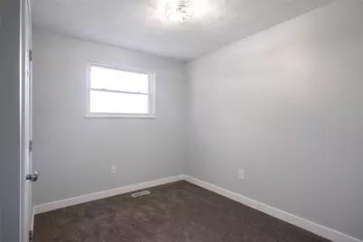 6650 Pine Ridge Avenue, Enon Vlg, OH 45323 - Photo 15