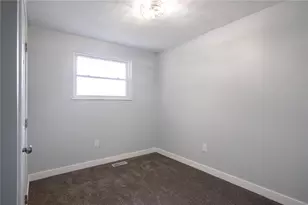 6650 Pine Ridge Ave, Enon Vlg, OH 45323 - Photo 15