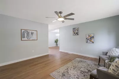 6650 Pine Ridge Avenue, Enon Vlg, OH 45323 - Photo 3