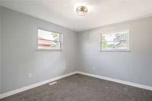 6650 Pine Ridge Ave, Enon Vlg, OH 45323 - Photo 9
