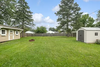 6650 Pine Ridge Avenue, Enon Vlg, OH 45323 - Photo 21