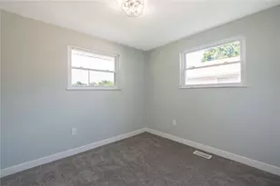 6650 Pine Ridge Ave, Enon Vlg, OH 45323 - Photo 13
