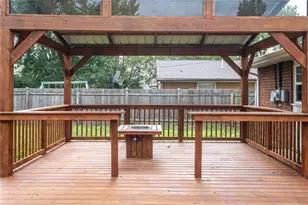 6650 Pine Ridge Ave, Enon Vlg, OH 45323 - Photo 19