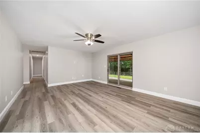 6006 Hyacinth Court, Miami Township, OH 45449 - Photo 9
