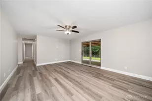6006 Hyacinth Ct, Miami Township, OH 45449 - Photo 9