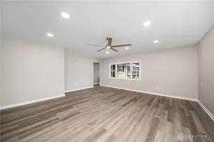 6006 Hyacinth Ct, Miami Township, OH 45449 - Photo 19