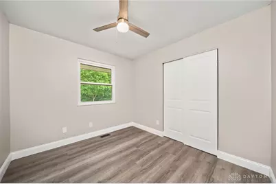 6006 Hyacinth Court, Miami Township, OH 45449 - Photo 19