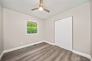 6006 Hyacinth Ct, Miami Township, OH 45449 - Photo 19