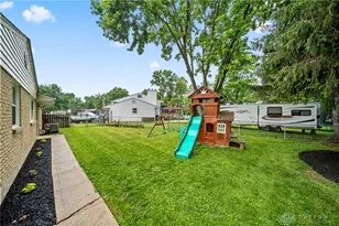 6006 Hyacinth Ct, Miami Township, OH 45449 - Photo 35